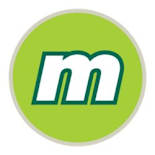 Supermercados masymas - Ofertas de trabajo