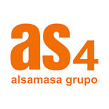 AS4CONSTRUCCION Y PROYECTOS SL. - Ofertas de trabajo