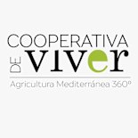 COOP OLEICOLA SERRANA DEL PALANCIA COOP V - Ofertas de trabajo