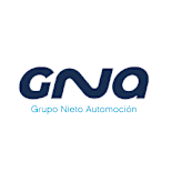 GRUPO NIETO ADAME SL - Ofertas de trabajo