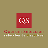 QUORUM SELECCIÓN - Ofertas de trabajo
