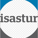 ISASTUR - Ofertas de trabajo