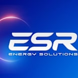 ESR (energy solutions SL) - Ofertas de trabajo