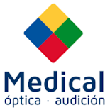 MEDICAL OPTICA - Ofertas de trabajo