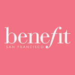 Benefit - Ofertas de trabajo