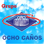 GRUPO OCHO CAÑOS - Ofertas de trabajo