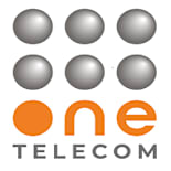 TELECOMUNICACIONES INTEGRADAS ONE TELECOM - Ofertas de trabajo