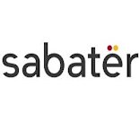 Ramon Sabater,s.a.u - Ofertas de trabajo