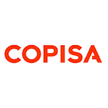 Grupo Copisa