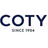 COTY SPAIN - Ofertas de trabajo