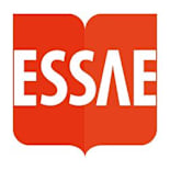 Essae Formación - Ofertas de trabajo