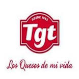 PRODUCTOS LACTEOS MALLORCA, SL. - Ofertas de trabajo