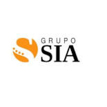 GRUPO SIA - Ofertas de trabajo