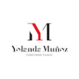 CONECTANDO TALENTO - Ofertas de trabajo