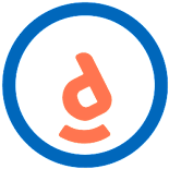 IEPP - Ofertas de trabajo