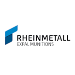 Rheinmetall Expal Munitions, S.A.U - Ofertas de trabajo