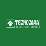 Estudio Casablanca Romareda - Ofertas de trabajo