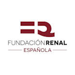 Fundación Renal Española - Ofertas de trabajo
