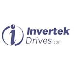 INVERTEK DRIVES IBERICA S.L. - Ofertas de trabajo