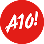 A10! Azafatas - Ofertas de trabajo