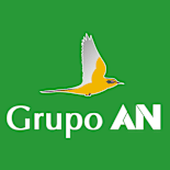 GRUPO AN - Ofertas de trabajo