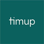 Timup - Ofertas de trabajo