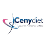 Cenydiet - Ofertas de trabajo