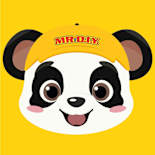 MR DIY - Ofertas de trabajo