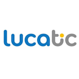Luca TIC - Ofertas de trabajo