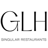 Grupo GLH - Ofertas de trabajo
