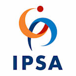 IPSA - Ofertas de trabajo