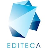 EDITECA online SL - Ofertas de trabajo