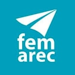 Femarec - Ofertas de trabajo
