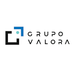 Grupo Valora Canarias - Ofertas de trabajo