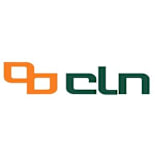 CLN Incorpora, SL - Ofertas de trabajo