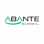 Abante Recursos - Ofertas de trabajo
