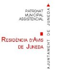 RESIDENCIA I CENTRE DE DIA MUNICIPALS DE JUNEDA - Ofertas de trabajo
