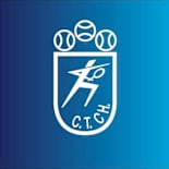 Club de tenis Chamartin - Ofertas de trabajo