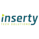 INSERTY - Ofertas de trabajo