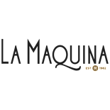 La Maquina - Ofertas de trabajo