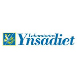 LABORATORIOS YNSADIET SA. - Ofertas de trabajo