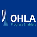 Grupo OHLA - Ofertas de trabajo