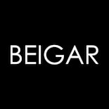 BEIGAR CONSULTORES - Ofertas de trabajo