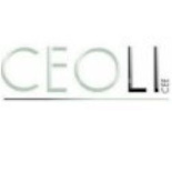 CEOLI CENTRO ESPECIAL DE EMPLEO SOCIEDAD LIMITADA. - Ofertas de trabajo