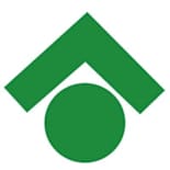 Estudio Majadahonda sl - Ofertas de trabajo