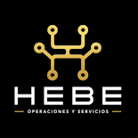 GRUPO HERRAIZAL SL. - Ofertas de trabajo