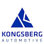 KONGSBERG AUTOMOTIVE - Ofertas de trabajo