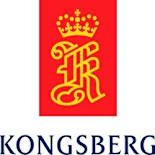 KONGSBERG MARITIME SPAIN SL - Ofertas de trabajo