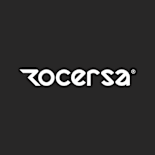 ROCERSA CERAMICA - Ofertas de trabajo