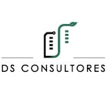 DS CONSULTORES - Ofertas de trabajo